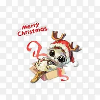 ʥ����è���ز�ͼƬ-������