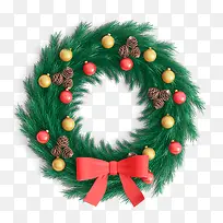 圣诞节卡通时尚装饰圣诞树装饰-空若网 圣诞节卡通时尚装饰圣诞树装饰-空若网