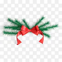 Ê¥µ®½Ú¿¨Í¨Ê±ÉÐ×°ÊÎÊ¥µ®Ê÷×°ÊÎ-¿ÕÈôÍø Ê¥µ®½Ú¿¨Í¨Ê±ÉÐ×°ÊÎÊ¥µ®Ê÷×°ÊÎ-¿ÕÈôÍø