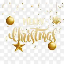 ʥ���ڿ�ͨʱ��װ��ʥ����������-������