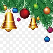 ʥ���ڿ�ͨʱ��װ��ʥ������װ��-������