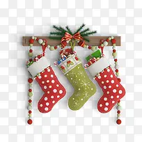 ʥ���ڿ�ͨʱ��װ��ʥ����������-������