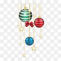 ʥ���ڿ�ͨʱ��װ��ʥ������װ��-������