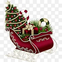 Ê¥µ®½Ú¿¨Í¨Ê±ÉÐ×°ÊÎÊ¥µ®ÀñÎïÁåîõ-¿ÕÈôÍø Ê¥µ®½Ú¿¨Í¨Ê±ÉÐ×°ÊÎÊ¥µ®ÀñÎïÁåîõ-¿ÕÈôÍø