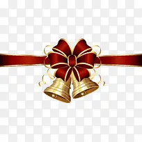 圣诞节卡通时尚装饰圣诞礼物铃铛-空若网 圣诞节卡通时尚装饰圣诞礼物铃铛-空若网