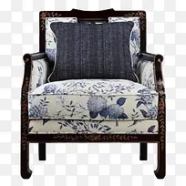 单人座椅-空若网 单人座椅-空若网