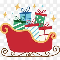 Ê¥µ®½ÚºìɫѩÇÁÀñÎï¶Ñ-¿ÕÈôÍø Ê¥µ®½ÚºìɫѩÇÁÀñÎï¶Ñ-¿ÕÈôÍø