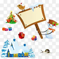 ʥ����Ԫ��ʸ���ز�-������