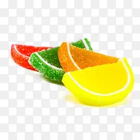 糖果果冻-空若网 糖果果冻-空若网