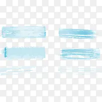 ��ˢˮ��-������