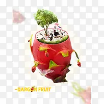 ������ˮ�����������-������