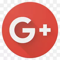 ��׿�ȸ����ֻ�-google+-������