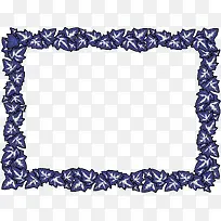 Ҷ����Ϸ�߿����-������