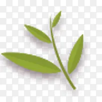 ��Ҷ��Ҷ-������