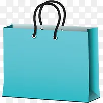 ֽ��pngʸ���ز�-������