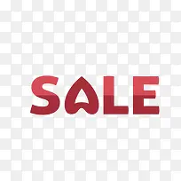sale-空若网 sale-空若网