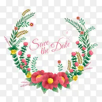 ��ɫ���񻨻����-������