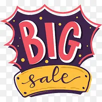 �������ը������-������