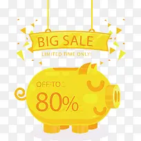 ��ɫС����������-������