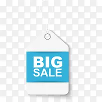 ���Ʊ�ǩ-������