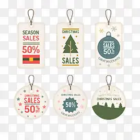 ʥ���ڴ��۱�ǩ����ز�-������