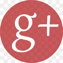 �¸绪Google+����ͼ���ѧ����-Google+-������