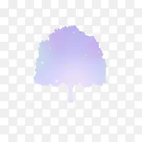 ��ɫ�����ƽ��-������