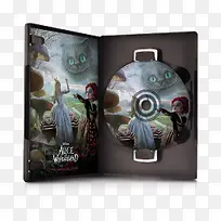 爱丽丝在仙境皇后区my-mov-空若网 爱丽丝在仙境皇后区my-mov-空若网