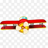 ��ͨ��ɫ����С�ɻ�-������