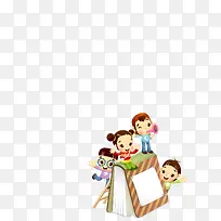 ����װ�ο�ͨС�����ͼ�ز�-������