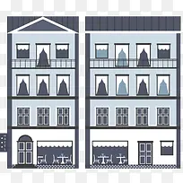 ��ɫʸ���Ƶ��ز�-������