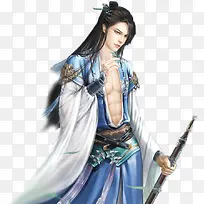 人物图标手绘卡通小人图片-空若网 人物图标手绘卡通小人图片-空若网