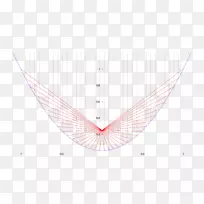 直线三角形圆-反射-空若网 直线三角形圆-反射-空若网