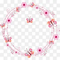 �������軨��װ��-������