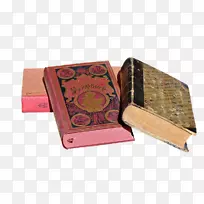 圣经旧书-空若网 圣经旧书-空若网