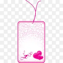 ��Ϧ��ǩ-������