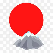 扁平化素材-空若网 扁平化素材-空若网