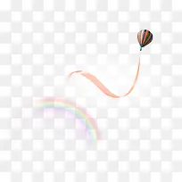 ��ɫ��Լ�ʺ�������װ��ͼ��-������