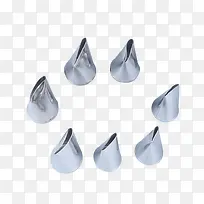 厨具,蛋糕模具,蛋糕花模具,金属嘴-空若网 厨具,蛋糕模具,蛋糕花模具,金属嘴-空若网