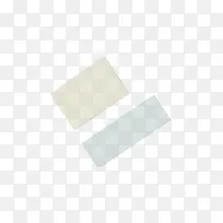 Ư¸¡Í¸Ã÷²£Á§ÔªËØÍ¼±ê-¿ÕÈôÍø Ư¸¡Í¸Ã÷²£Á§ÔªËØÍ¼±ê-¿ÕÈôÍø