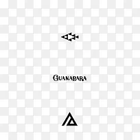 几何图形-空若网 几何图形-空若网