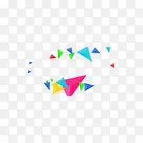 三角形-空若网 三角形-空若网