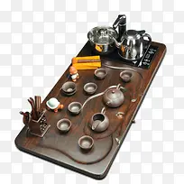 茶具套装-空若网 茶具套装-空若网