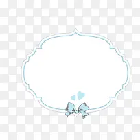 ������ǩ-������