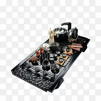 ������-������