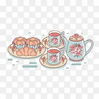 ������ͼ������-������