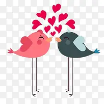 ��ͨ������-������