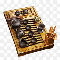 �����-������