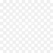 专注厨房电器艺术字-空若网 专注厨房电器艺术字-空若网