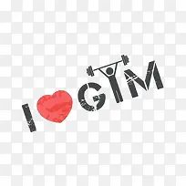 �Ұ�����-������